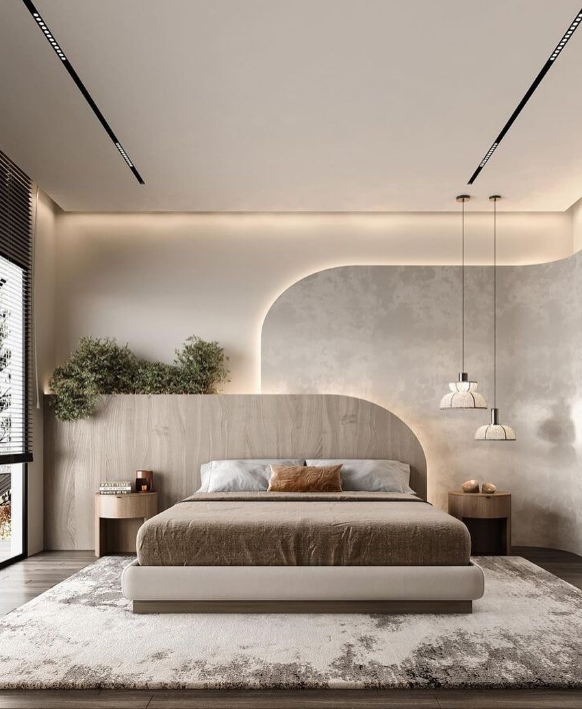 تصميم داخلي