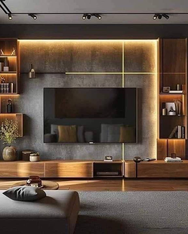 تصميم مكاتب